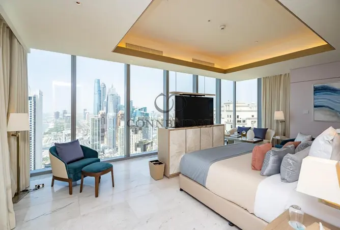 150036799 - Property Image 2