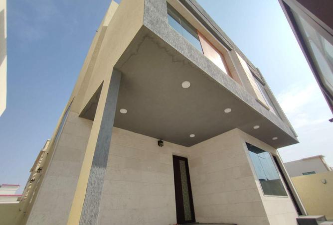 67074736 - صورة العقار 2