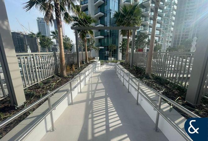 53176575 - صورة العقار 3