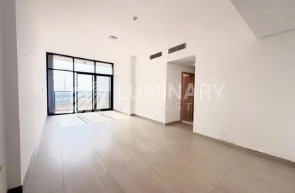 Apartment - 2 Bedrooms - 3 Bathrooms for rent in Karma by Vision - Liwan - Dubai