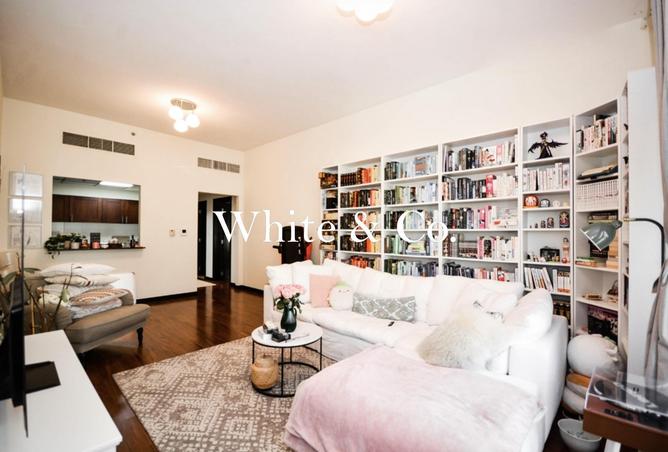 53586530 - Property Image 2