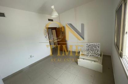 Apartment - 3 Bedrooms - 3 Bathrooms for rent in Al Naemiya Tower 2 - Al Naemiya Towers - Al Nuaimiya - Ajman