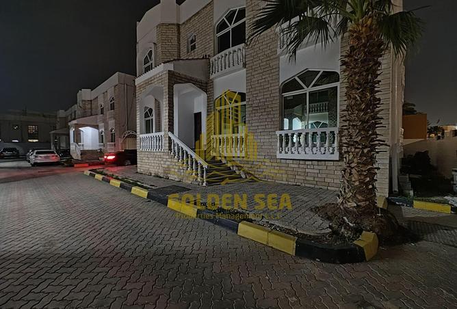 78587202 - Property Main Image