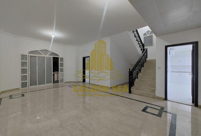 78587202 - Property Image 2