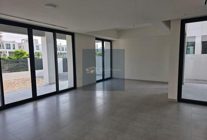 69505871 - صورة العقار 3