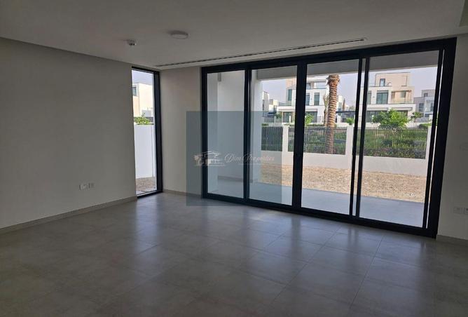 69505871 - صورة العقار 2