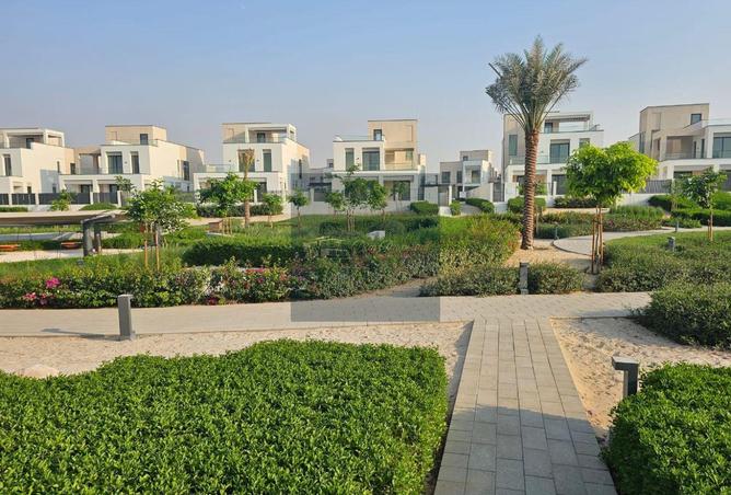 69505871 - Property Image 2