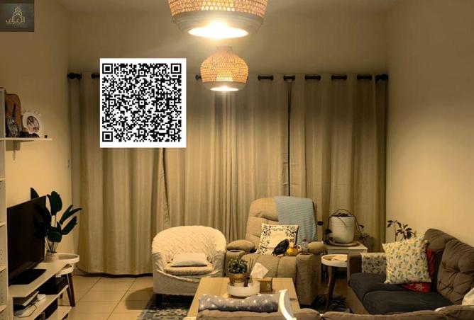 76566003 - الصورة الرئيسية للعقار