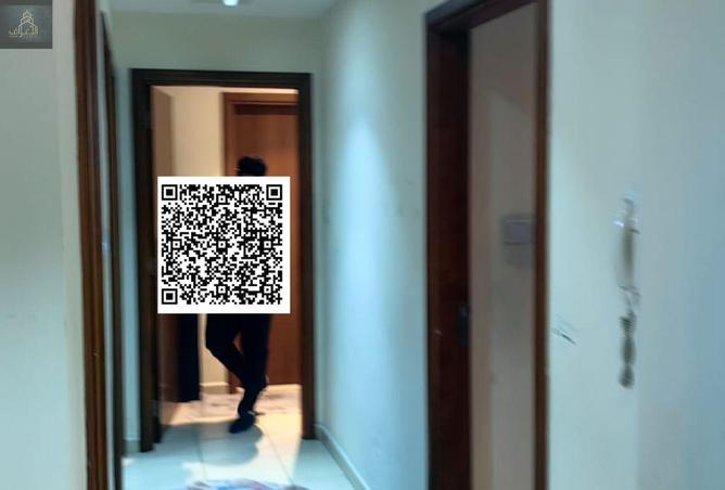 76566003 - صورة العقار 2