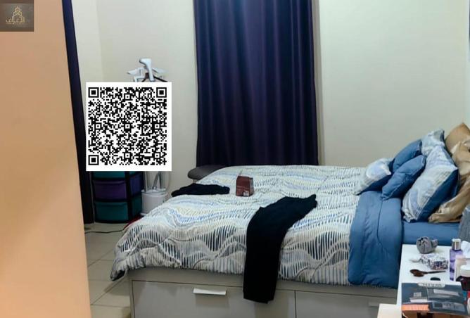 76566003 - صورة العقار 3