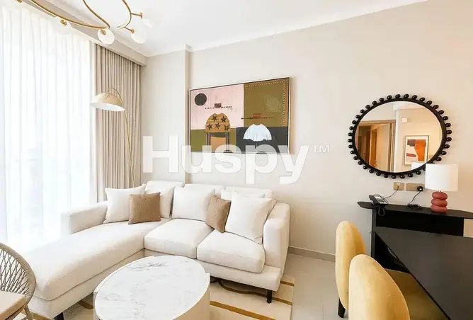 148653121 - Property Image 2