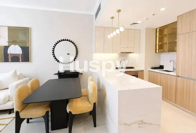148653121 - Property Image 3