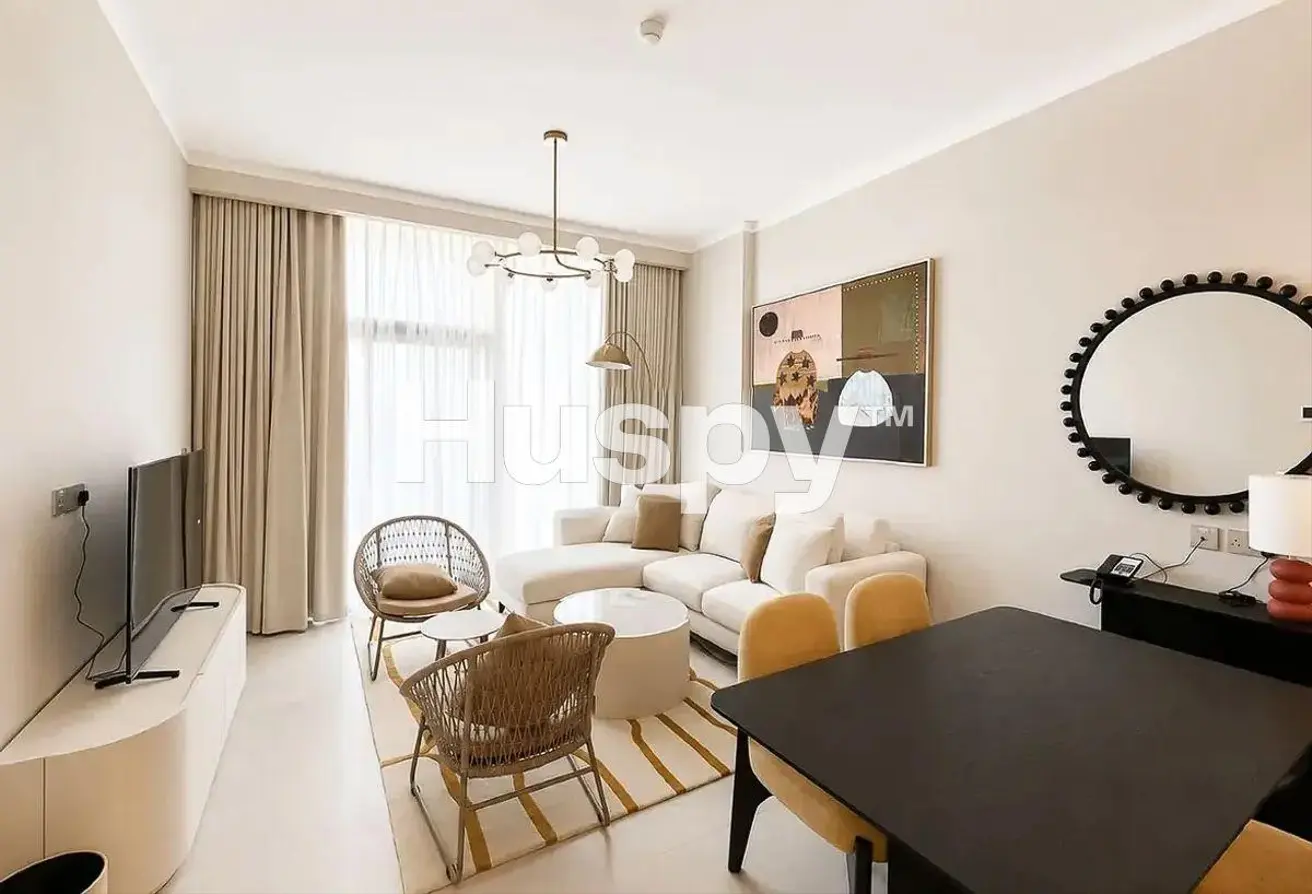 148653121 - Property Main Image