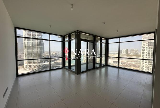 85312056 - Property Image 2