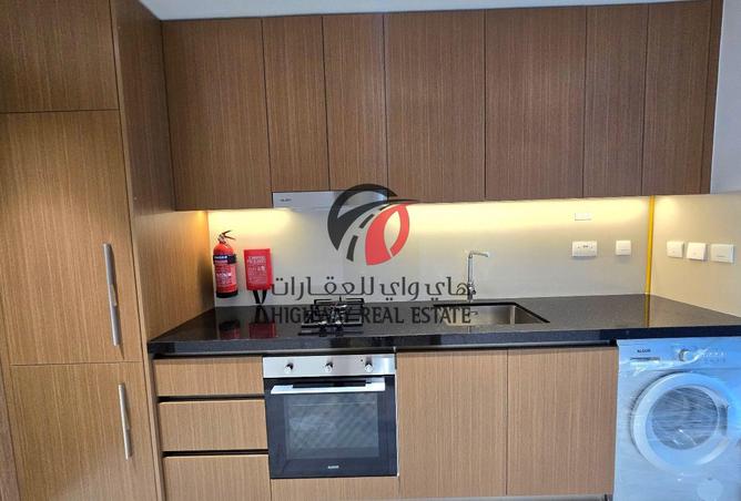 15906314 - صورة العقار 2