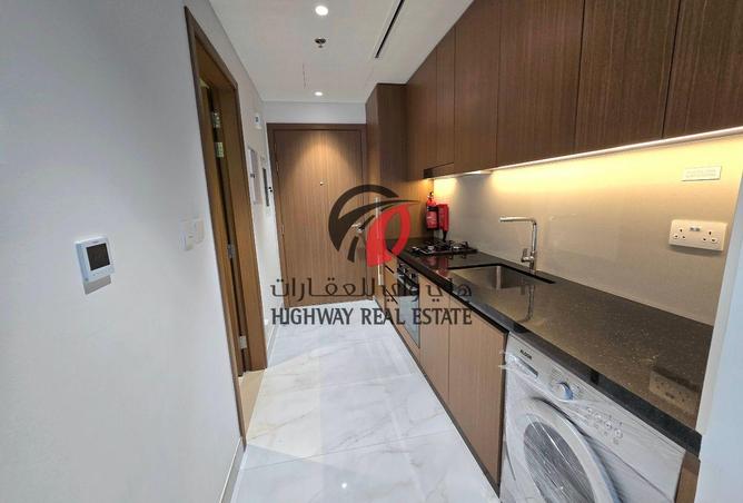 15906314 - صورة العقار 3