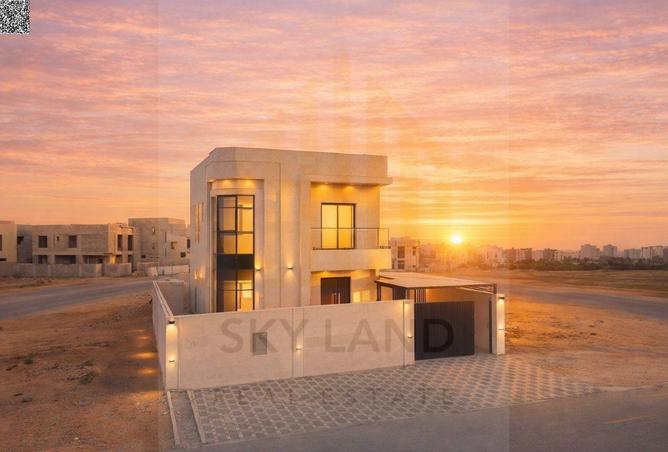 137876762 - Property Image 3