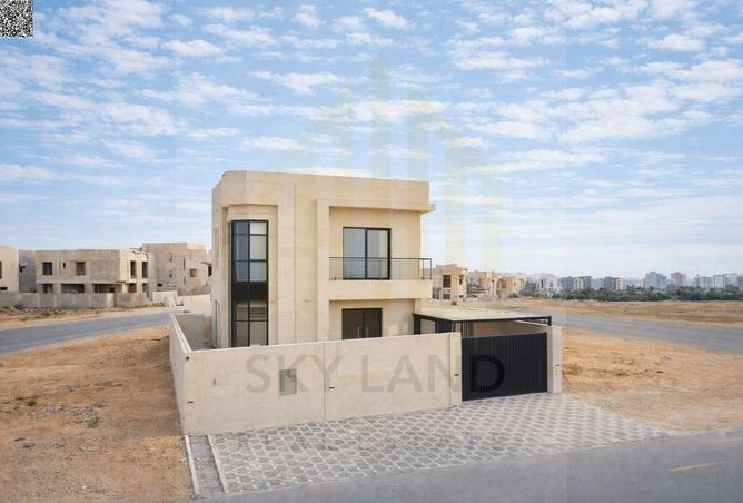 137876762 - Property Image 2