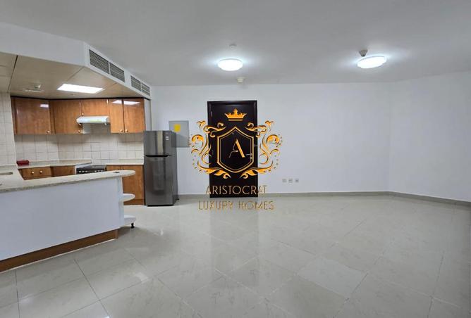 60142183 - صورة العقار 3