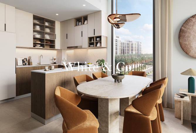 135145862 - Property Image 3