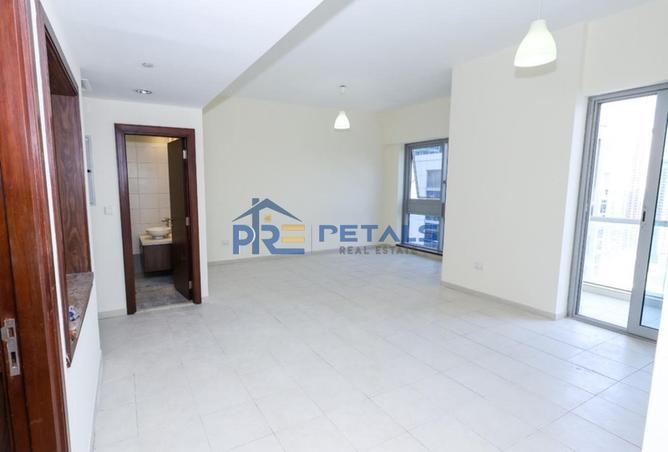 53985172 - صورة العقار 3