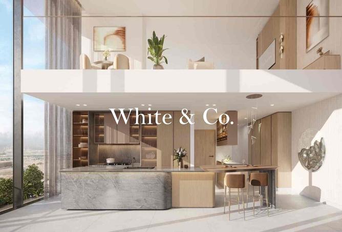 16279736 - صورة العقار 3