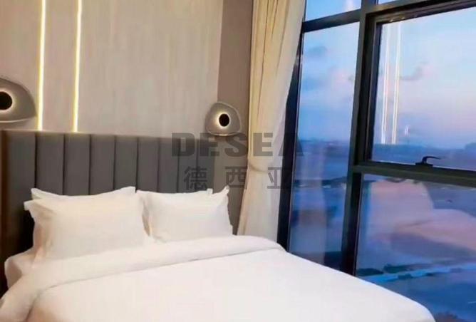 16131253 - صورة العقار 3