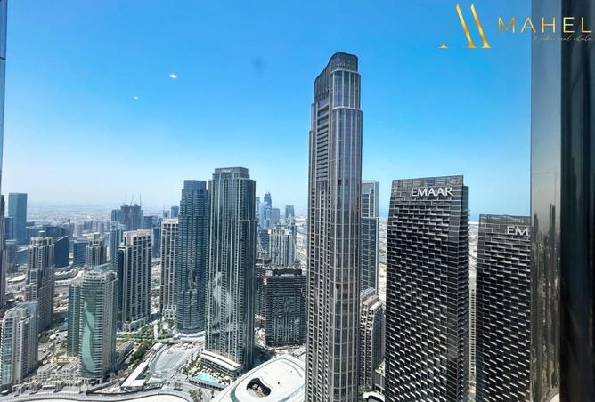 63652887 - Property Main Image