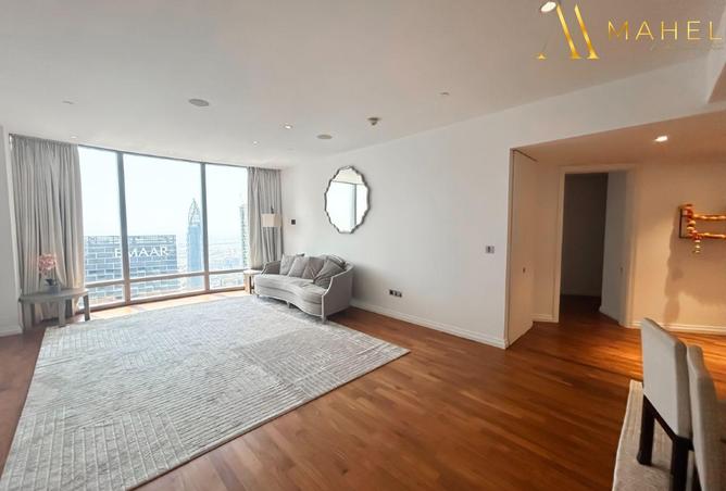 63652887 - Property Image 3