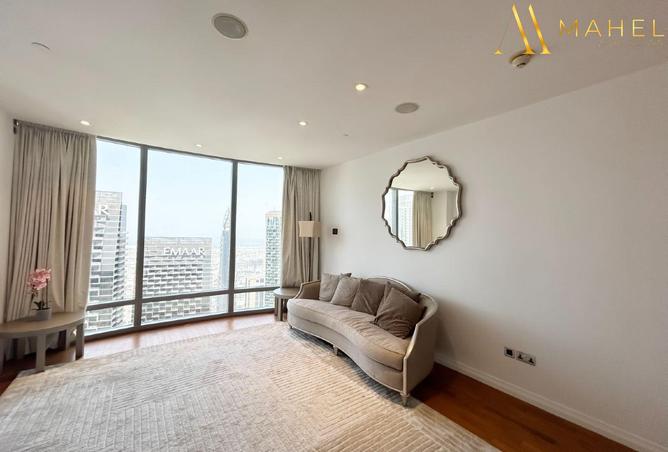 63652887 - Property Image 2