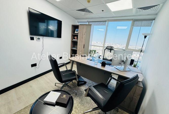 103266865 - Property Image 3