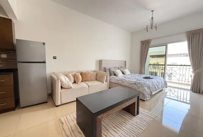 162350539 - Property Image 3