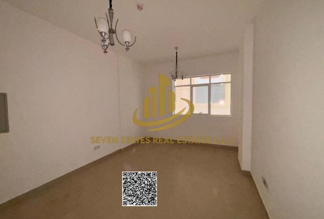 54013920 - الصورة الرئيسية للعقار