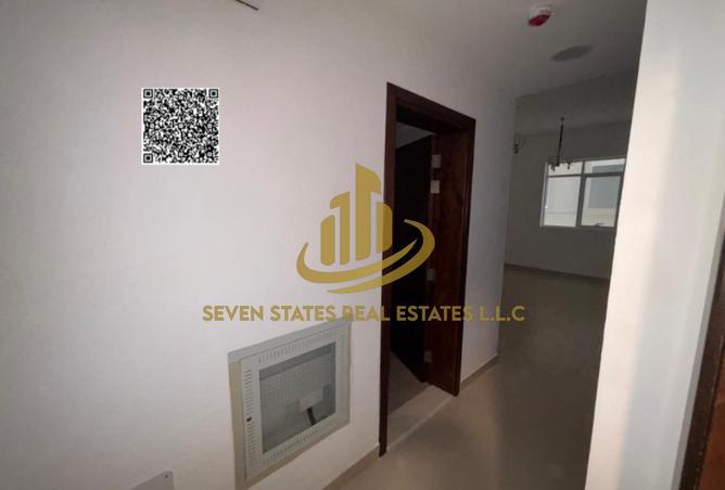 54013920 - صورة العقار 3