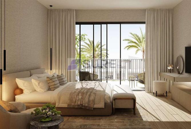 69107532 - الصورة الرئيسية للعقار