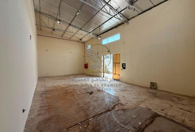126569189 - Property Main Image
