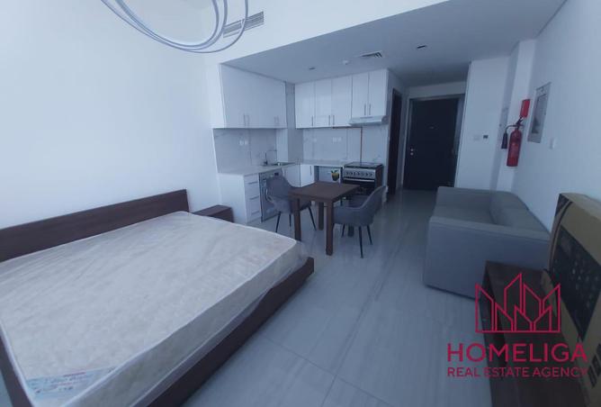 119041780 - Property Image 2