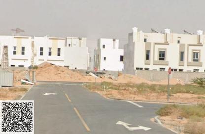 Land - Studio for sale in Al Helio 2 - Al Helio - Ajman