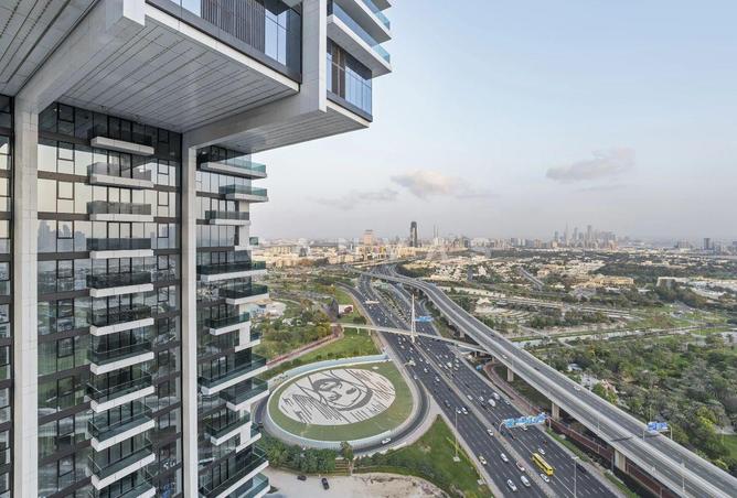 16028679 - Property Image 2