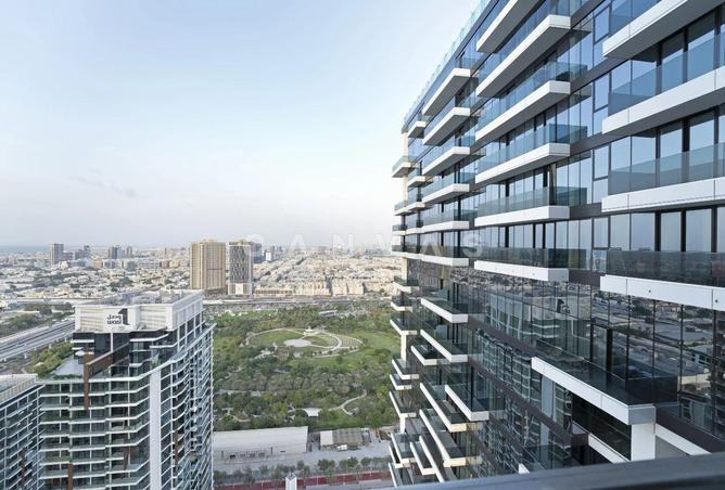 16028679 - Property Image 3