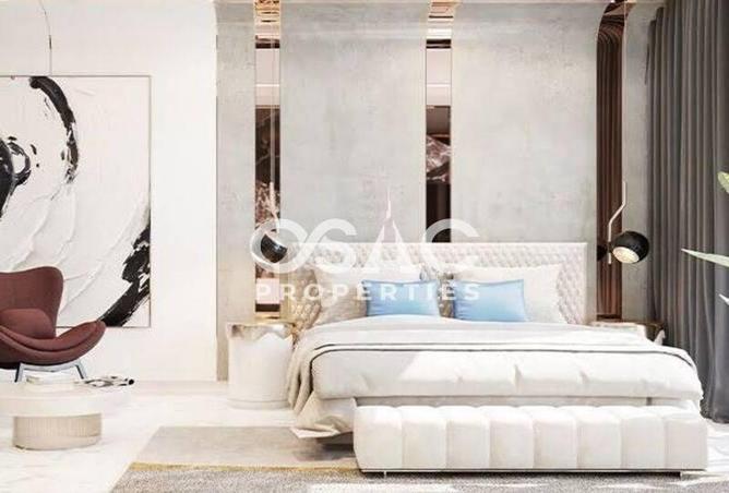 76174349 - Property Main Image