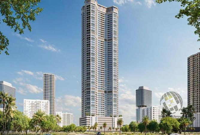 16166684 - صورة العقار 2