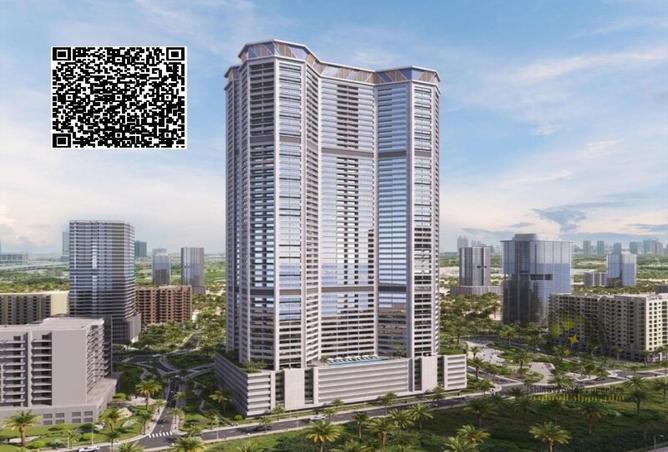 16166684 - صورة العقار 3