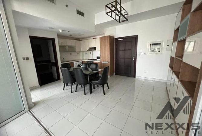 116356888 - Property Image 2