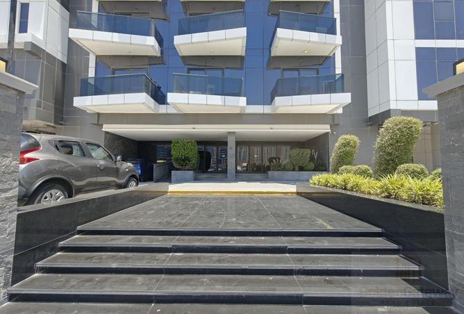 87874660 - Property Image 2