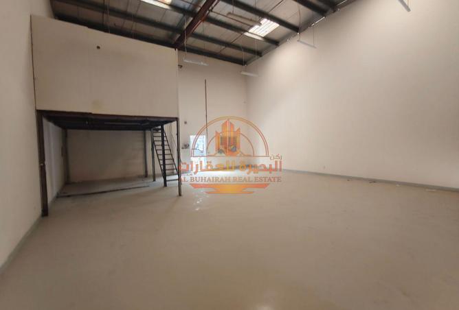 106852438 - صورة العقار 2