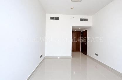 Apartment - 1 - 2 for rent in Arabian Gate - Dubai Silicon Oasis - Dubai