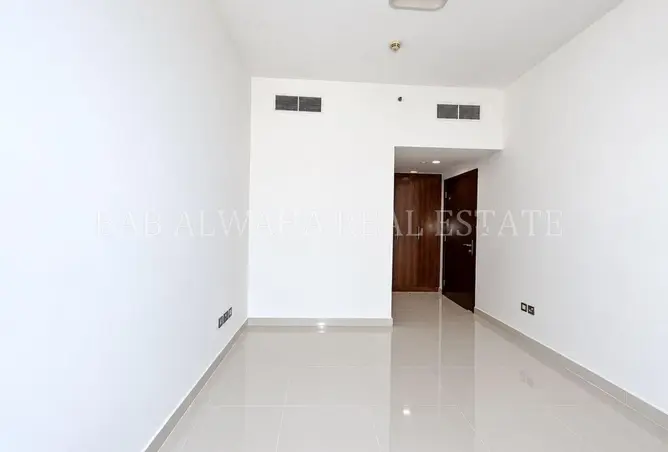 166094571 - صورة العقار 2
