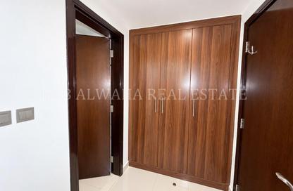 Apartment - 1 - 2 for rent in Arabian Gate - Dubai Silicon Oasis - Dubai Apartment - 1 - 2 for rent in Arabian Gate - Dubai Silicon Oasis - Dubai