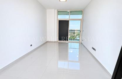 Apartment - 1 - 2 for rent in Arabian Gate - Dubai Silicon Oasis - Dubai